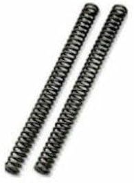 OHLINS FORK SPRINGS for '13-'23 HONDA GROM/GROM SF/GROM RR/MONKEY