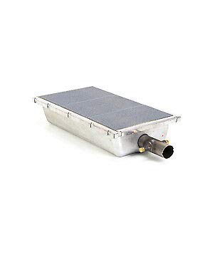 Frymaster Pro Universal Burner Kit 8261072 - Genuine OEM Replacement Part
