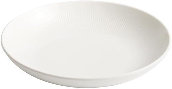 Ecqizer Serving plate ins plate