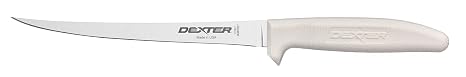 Dexter 7" Narrow Fillet Knife