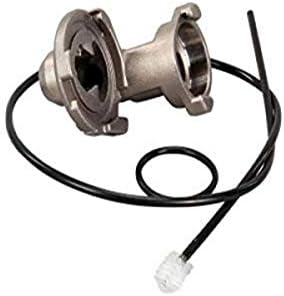 SERVER 82431 Kit, Replacement Valve Body Assembly