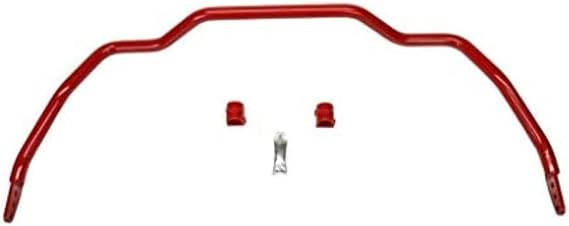 Pedders - 2004-2006 Pontiac GTO Adjustable 30mm Front Sway Bar (PED-428005-30)