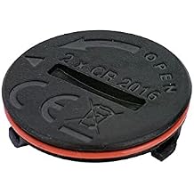 Bosch, Unisex Adult Bike Accessories