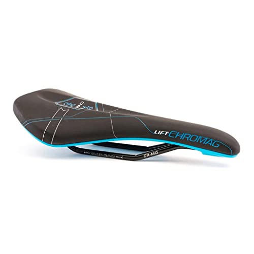 Chromag Lift 290G Bicycle Saddle