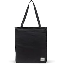 Herschel Supply Co. Inga Tote