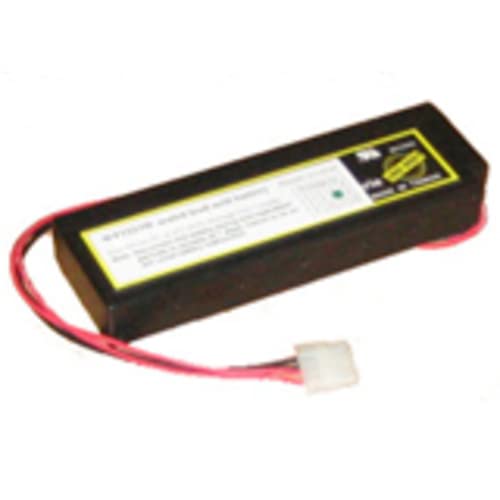Posiflex RB2000 Rechargeable Battery for Terminal