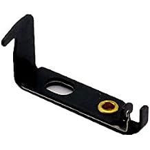 Cutex Needle Threader Hook #93-036176 for Pfaff Domestic Sewing Machine