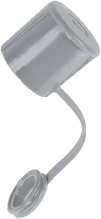 Osprey Hydraulics Hydration Reservoir Accessories