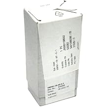 1 PCS New VMPA1-FB-AP-4-1 533352 Factory Packing VMPA1FBAP41 533352