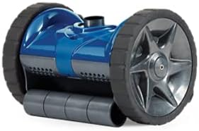 Pentair Rebel Cleaner Head (Head ONLY) | 360486