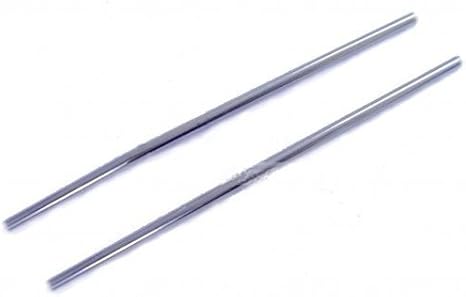 Syma S107g-10 Helicopter Replacement Part - Tail Support Pipe