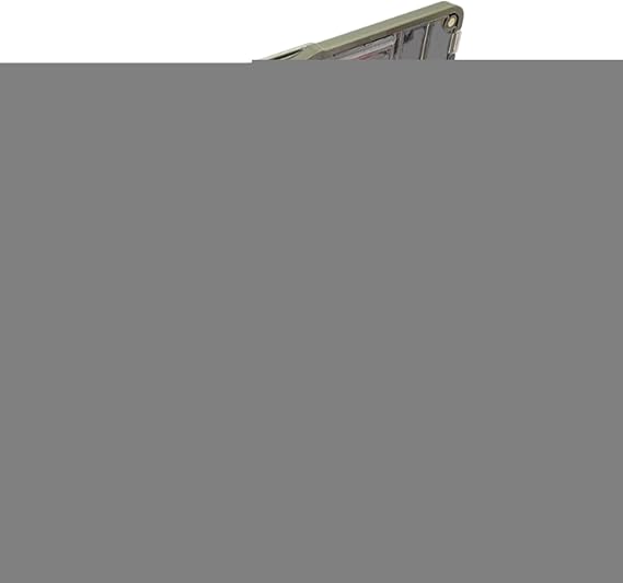 Fishing Hook Box Waterproof Multifunctional Bait Rig Container Jig Case