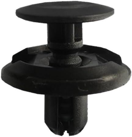 Im Global Panjur Klipsi 0940907332 – Toyota 90467-07164  Fiat 71741883  Subaru 94090-7332 İle Uyumlu - 5 Adet