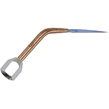 Small Torch Tip #5 (10stp-5sp) - SOL-200.05