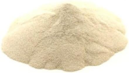 Agar Agar Powder (Vegan Gelatine) - 50g (500g)