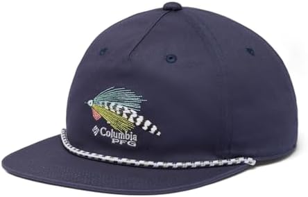 Columbia Unisex PFG