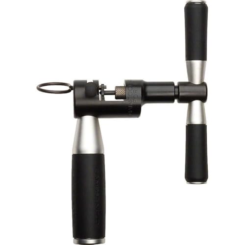 Campagnolo Chain Breaker 11S Tool