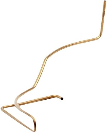 Delonghi KE1058 Discharge Pipe