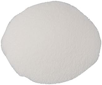 Malic Acid - 5 lb Bag
