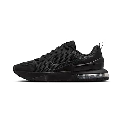 Nike Men's Air Max Alpha Trainer 6 Workout Shoes