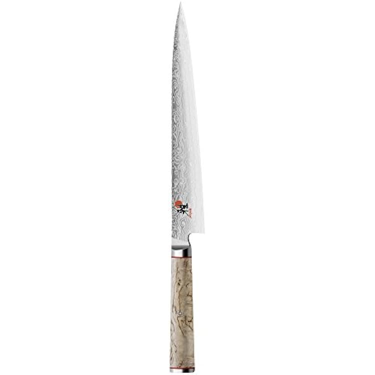 Miyabi Slicing Knife