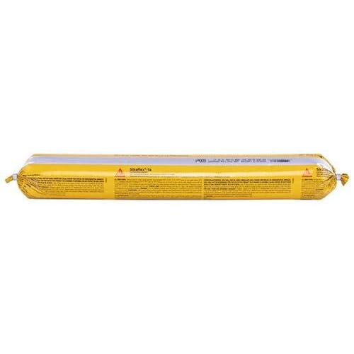 Sikaflex 15LM, Limestone, Low-Modulus Elastomeric Sealant, 600ml, Unipac