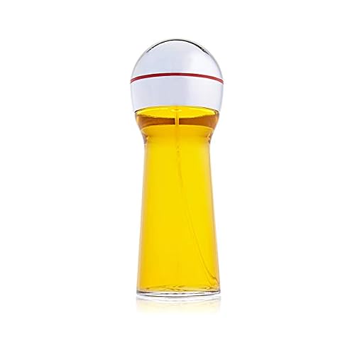 Pierre Cardin By Pierre Cardin For Men. Eau De Cologne Spray 8 Ounces