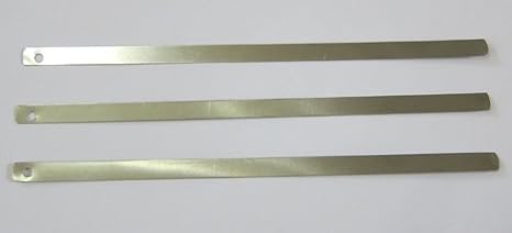 Tongue Scraper Cleaner Stainless Steel (3)