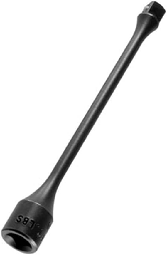 Ken-Tool (30255 Torque Extension, One Size