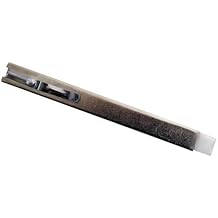 Hobart 770087 Soapstone Holder with Refills, Includes 4-Refills