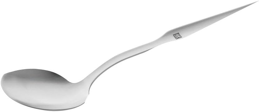 ZWILLING 378150000 serving spoons