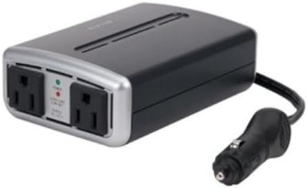 Cassida Car Adaptor (Car Adaptor)