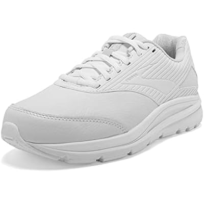 Brooks Womens Addiction Walker 2 Walking Shoe
