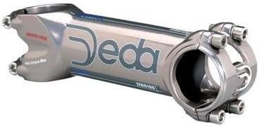 Deda Elementi Deda Zero100 90mm 82d Servizio Corse Metal