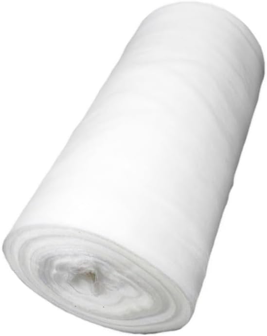 Filter mesh Nylon Fabric Filter Cloth, 1x20 Meters Nylon Screen mesh roll fine 80~600Mesh Nylon Mesh Fabric White(400 Mesh)
