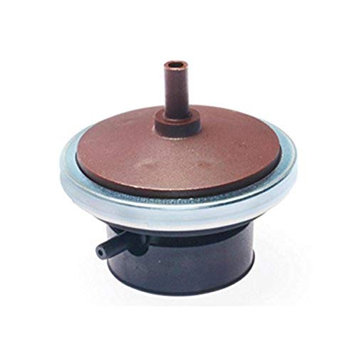 Original Engine Management ECS5 EGR Vacuum Regulator Solenoid