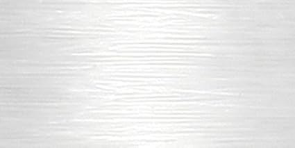 Coats & Clark Transparent Thread (400 Yards)