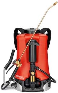 Birchmeier Pro-Line Sprayer - 4 Gallons