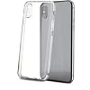 iPhone X ve iPhone XS için Şeffaf Kılıf, Kamera Korumalı iPhone X ve iPhone XS için Şeffaf Silikon Kılıf, Kamera Koruyuculu iPhone X ve iPhone XS