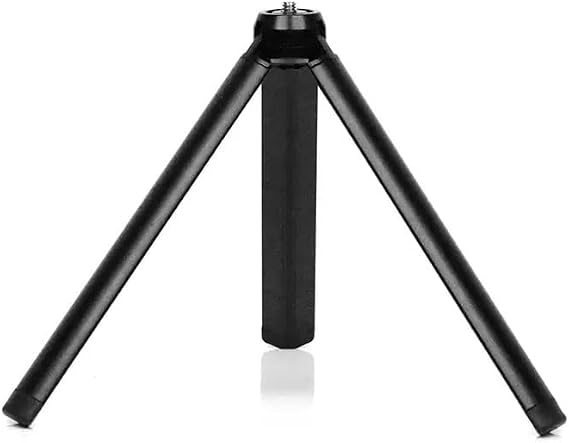 Selfie Tripod, Portable Phone Tripod Stand Holder.