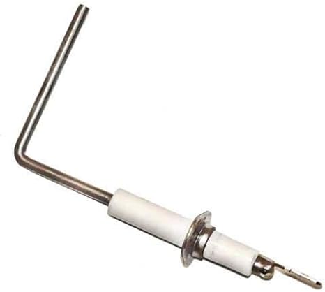 OEM Upgraded Replacement for Amana Furnace Flame Sensor 10735201 by part