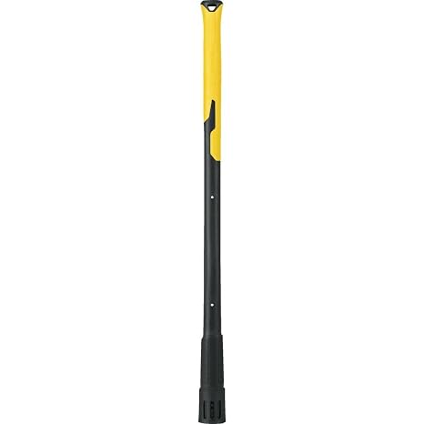 Dasco Pro 885 Axe or Sledge or Maul Handle, 36-Inch