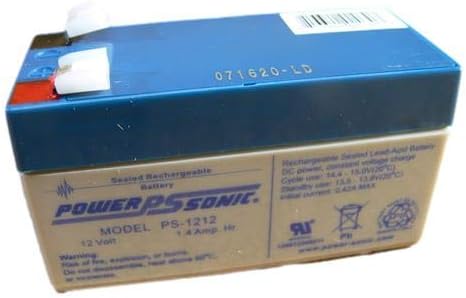 Land Rover Auxiliary Battery Located In Dashboard Range Rover Evoque Lr024953