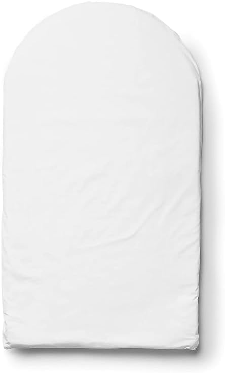 Deluxe+ Dock Replacement Pad (Size Deluxe +)
