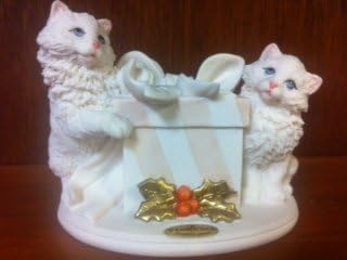 Gift for Two , Giuseppe Armani