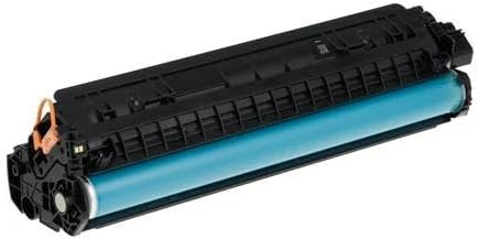 Hp Compatible W1500A 150A M111W Black Equivalent Toner with Imported Chip