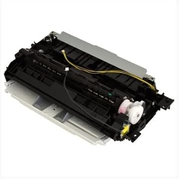 RM2-6323 Tray 1 Pickup Assembly for M604, M605, M606 Series Printers