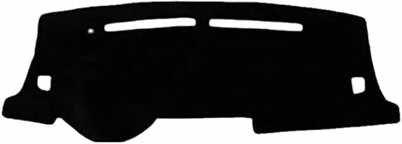 Car Dashboard Cover Mat for Suzuki Celerio 2015 Instrument Panel Carpets Accessorie Sunshade Carpet