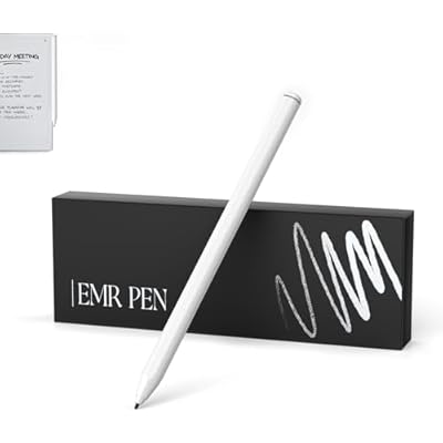 Zspeed Stylus Pen for Apple iPad, Active Stylus Rechargeable Fine Tip Stylus Compatible with All Apple iPadiPhoneiPad ProiPhone X, Android Windows Capacitive Touchscreen Phone & Tablet White