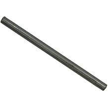 Cratex #046XF Rubberized Abrasive Round Rod 6X1/4 Extra Fine